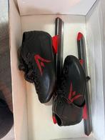 Raps schaatsen maat 36, Ophalen, Gebruikt, Noren, Raps