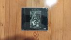 Machine Head - The Blackening CD, Ophalen of Verzenden, Gebruikt