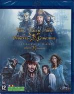 Pirates ot Caribbean Salazar's Revenge (2007) - nieuw - NL, Verzenden, Disney Movies, Nieuw in verpakking, Dsa@vendorservices.nl