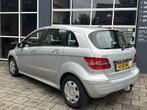 Mercedes-benz B-klasse Airco Trekhaak  170, Voorwielaandrijving, Gebruikt, 4 cilinders, 1210 kg