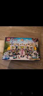 LEGO Friends Winkelcentrum 41450 - Compleet!, Kinderen en Baby's, Speelgoed | Duplo en Lego, Ophalen of Verzenden, Zo goed als nieuw