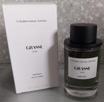 Mango no. 10 Grasse heren eau de toilette, Ophalen of Verzenden, Nieuw