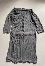 Moscow. Jurk. Tuniek. Maat M. Linnen, Kleding | Dames, Jumpsuits, Ophalen of Verzenden, Zo goed als nieuw, Maat 38/40 (M)