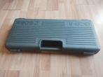 Boss BCB6 pedalboard gitaar effect koffer, Muziek en Instrumenten, Effecten, Ophalen of Verzenden, Gebruikt