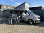 Volkswagen T6 California Ocean 2.0 TDI T6 Automaat Buscamper, Automaat, Volkswagen, Bedrijf, Diesel