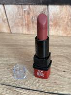 Chanel Rouge Allure Velvet Lipstick 06:00, Ophalen of Verzenden, Zo goed als nieuw, Rood, Lippen