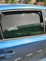 Te koop, Auto-onderdelen, Overige Auto-onderdelen, Ophalen, Nieuw, Volkswagen