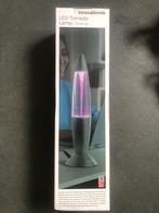 Nieuwe Lavalamp in Doos - InnovaGoods Twamp, Ophalen of Verzenden, Nieuw, Kunststof, Minder dan 50 cm