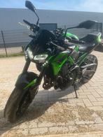 Z900, Motoren, Tuning en Styling, Ophalen