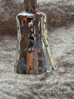 Oude kerstklokje kerstbal, Ophalen of Verzenden