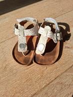 Zeer nette shoesme sandalen maat 28, Gebruikt, Meisje, Overige typen, Ophalen of Verzenden