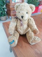 Teddybeer van The Traditional Bear Collection, Overige merken, Stoffen beer, Ophalen of Verzenden, Zo goed als nieuw