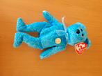 Ty Beanie Baby Beer Classy, Kinderen en Baby's, Speelgoed | Knuffels en Pluche, Ophalen of Verzenden, Zo goed als nieuw, Beer