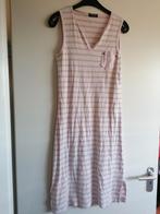 Saint James mooi gestreept jurkje / maat 38, Kleding | Dames, Maat 38/40 (M), Saint James, Ophalen of Verzenden, Zo goed als nieuw