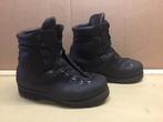 Hanwag bergschoenen, Ophalen of Verzenden, Gebruikt, Schoenen