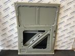Schuifdeur rechts van een Mercedes Vito (PRIMER), Auto-onderdelen, 12 maanden garantie, -, Deur, Nieuw