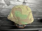 Duitse helm, Ophalen of Verzenden, Landmacht, Duitsland, Helm of Baret