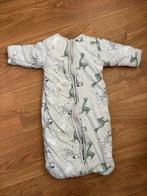 Slaapzak Prenatal 70 cm, Ophalen of Verzenden, Zo goed als nieuw, 70 tot 85 cm, Slaapzak