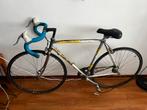 Vintage Concorde Colombo Racefiets Shimano 105 90s 80s staal, Gebruikt, Staal, Heren, 49 tot 53 cm