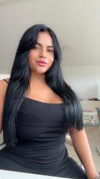 Professionele therapeutische masseuse, Diensten en Vakmensen, Ontspanningsmassage