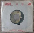 George Harrison – My Sweet Lord, Gebruikt, 7 inch, Single, Ophalen of Verzenden