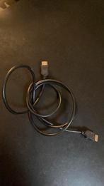 HDMI kabel 1,5m, Gebruikt, Ophalen of Verzenden, HDMI-kabel, Minder dan 2 meter