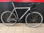 Sintesi Cyclocross fiets, 28 inch, Gebruikt, Heren, Aluminium