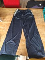 Sportbroek, Paars, Nieuw, Ophalen of Verzenden, Fitness of Aerobics