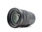 Sony 18-105mm f/4 G OSS – zoomlens voor Sony E-mount (APS-C), Audio, Tv en Foto, Fotografie | Lenzen en Objectieven, Ophalen of Verzenden