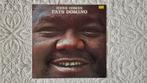 Fats Domino - Here Comes Fats Domino LP, Ophalen of Verzenden, 1960 tot 1980, Gebruikt, 12 inch