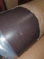 Rubberen vloerbedekking Noraplan, Nieuw, Ophalen of Verzenden, Nvt, Noraplan