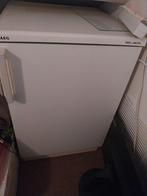 Koelkast tafelmodel, Ophalen of Verzenden, 45 tot 60 cm, Met vriesvak