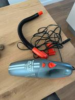 Stofzuiger 12 volt- black and decker, Gebruikt