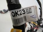 Kabel (diversen) van een Kia Sportage, Auto-onderdelen, Overige Auto-onderdelen, Gebruikt, Ophalen of Verzenden, Kia, 12 maanden garantie