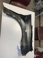 Opel Corsa C 2002 Voorscherm Linksvoor, Auto-onderdelen, Carrosserie en Plaatwerk, Ophalen, Gebruikt, -, -