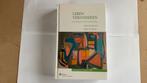 L. de Caluwe - Leren veranderen, L. de Caluwe; H. Vermaak, Sociale wetenschap, Ophalen of Verzenden, Zo goed als nieuw