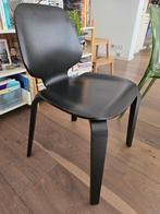 Norman Copenhagen My Chair, Ophalen, Gebruikt, Deens, Zwart