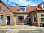 3 Slaapkamers in Almelo | HUUR woning, Ophalen
