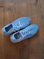 Sneaker textiel lichtgewicht maat 38, Ophalen of Verzenden, Zo goed als nieuw, Sneakers of Gympen