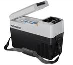 Dometic CFF-12 koelkast, Ophalen, Nieuw