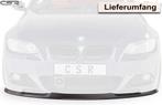 Splitter Spoiler Voor BMW 3 Serie E92/E93 M Pakket CSL372, Ophalen of Verzenden, Automotive Parts, A.parts@hotmail.nl, Trasmolenlaan 12 3447 GZ Woerden
