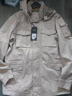 LAATSTE PME Legend zomerjassen 69,95 per stuk., Ophalen of Verzenden, Nieuw, Maat 52/54 (L), Pme Legend