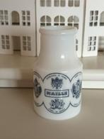 Maille Mosterdpotje - Vintage, Ophalen of Verzenden