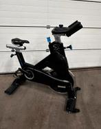 Precor Spinner Rally Spinningbike met Computertje, Ophalen, Gebruikt, Overige typen