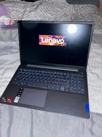 Lenovo IdeaPad 3, Computers en Software, Windows Laptops, Ophalen