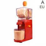 Noten maalmachine, Ophalen of Verzenden, Nieuw
