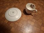 wedgwood koffiekopjes, Gebruikt, Ophalen of Verzenden, Schaal of Schalen, Wedgwood