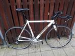 Cannondale Silkroad 1000, Fietsen en Brommers, Fietsen | Racefietsen, Ophalen, Gebruikt