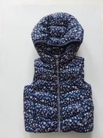 Bodywarmer 🌸 🌸 C&A maat 68  ( in nieuwstaat ), Kinderen en Baby's, Overige typen, C&A, Meisje, Ophalen of Verzenden