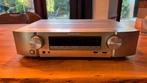 Marantz NR1608 Slimline 7.2 AV Receiver, Gebruikt, 60 tot 120 watt, Ophalen, Marantz